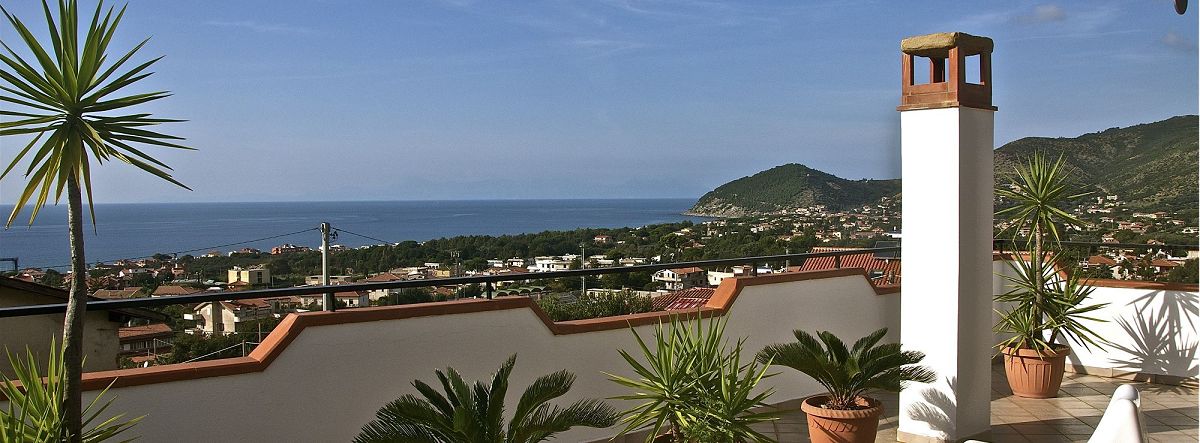 Casa Nina (3)