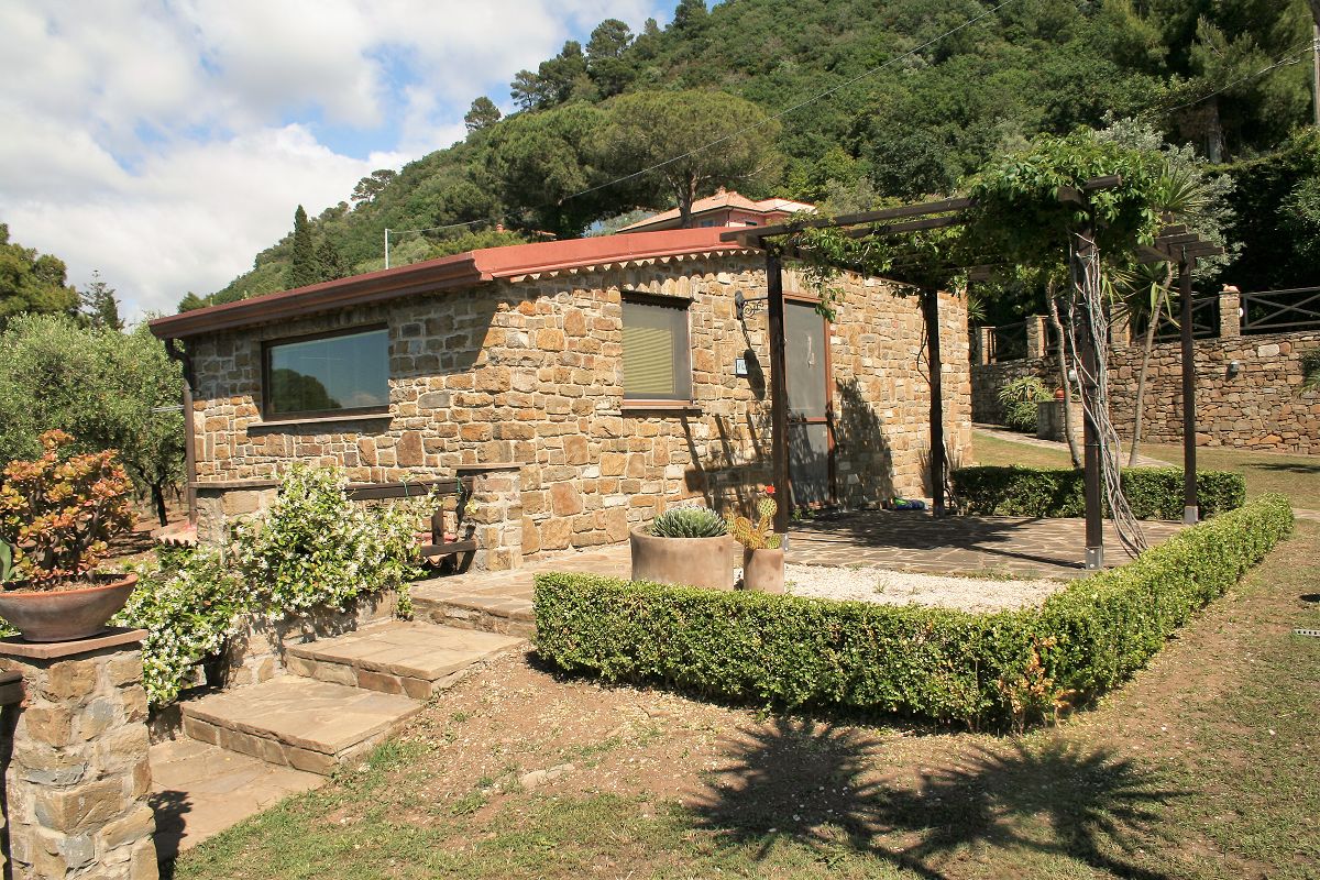 Villa Licosa (21)