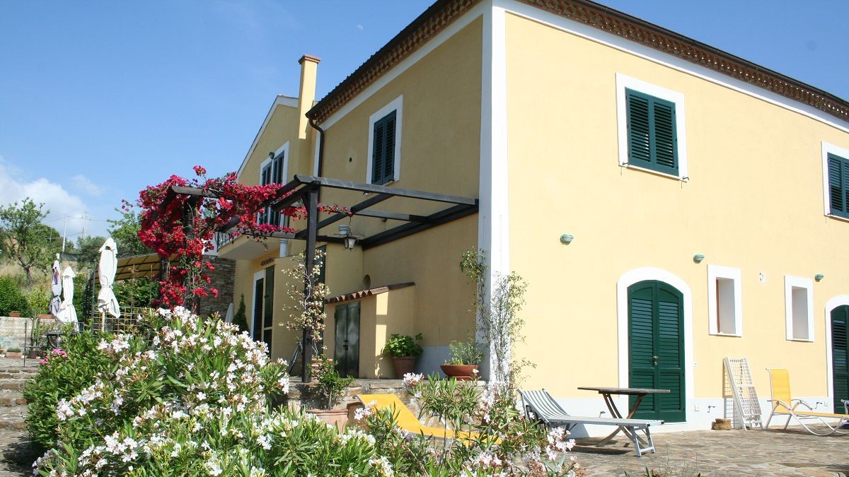 Casa Bellavista (10b)