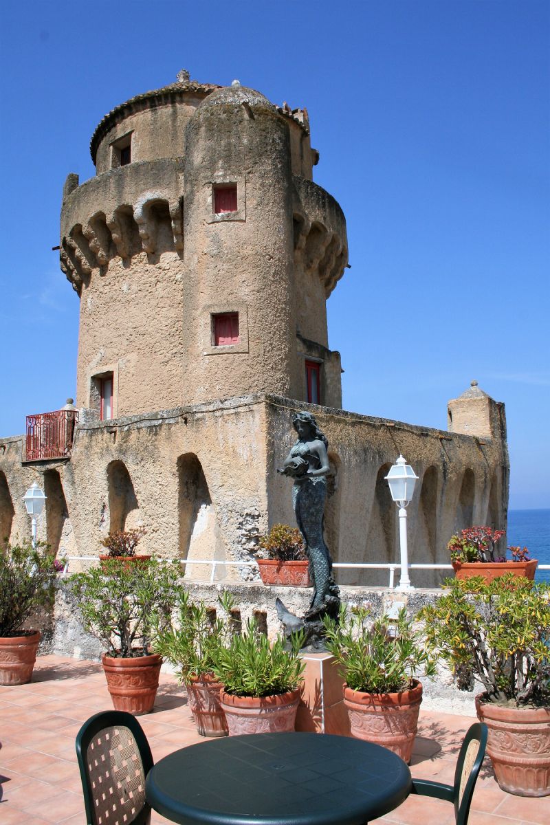 Torre Perrotti (12)