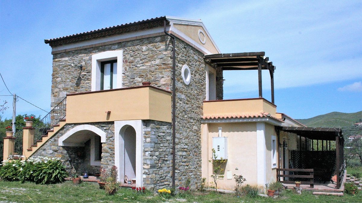 Araba Phoenix B&B (12)