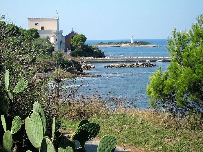 Punta Licosa (12)