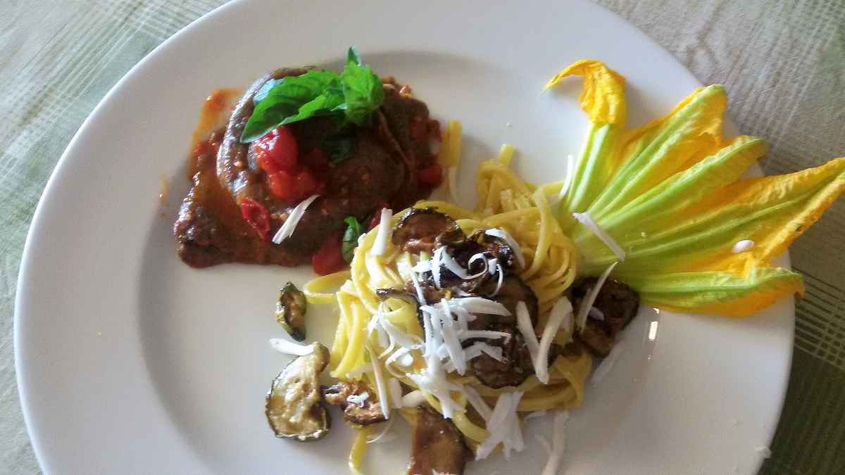 Kochkurs Cilento (1)