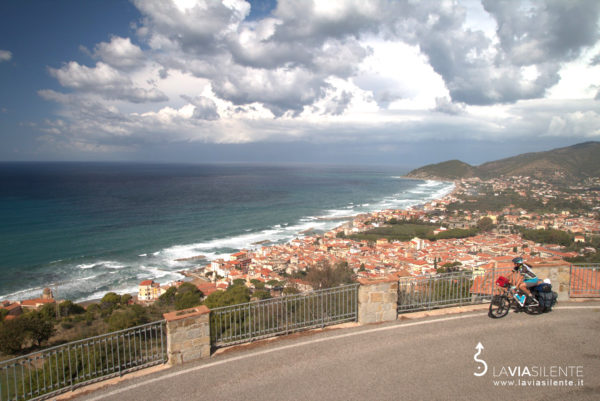 castellabate castellabate