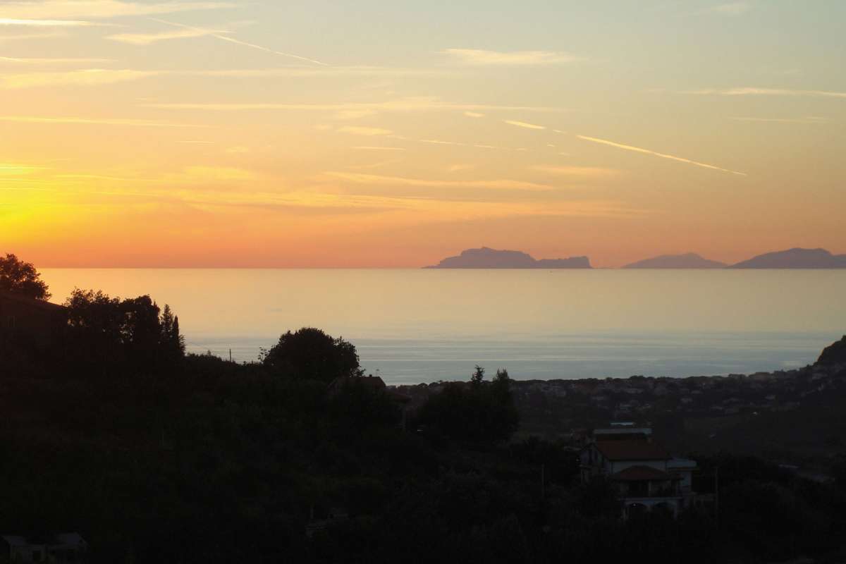 Abendhimmel_Capri