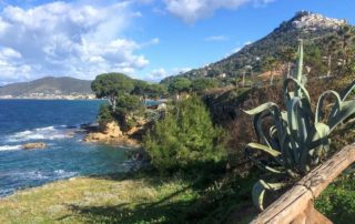 Wanderweg San Marco (2)