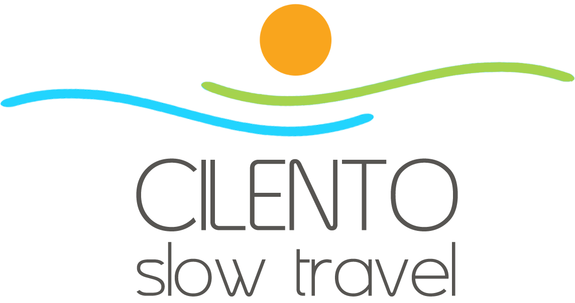 Cilento Slow travel