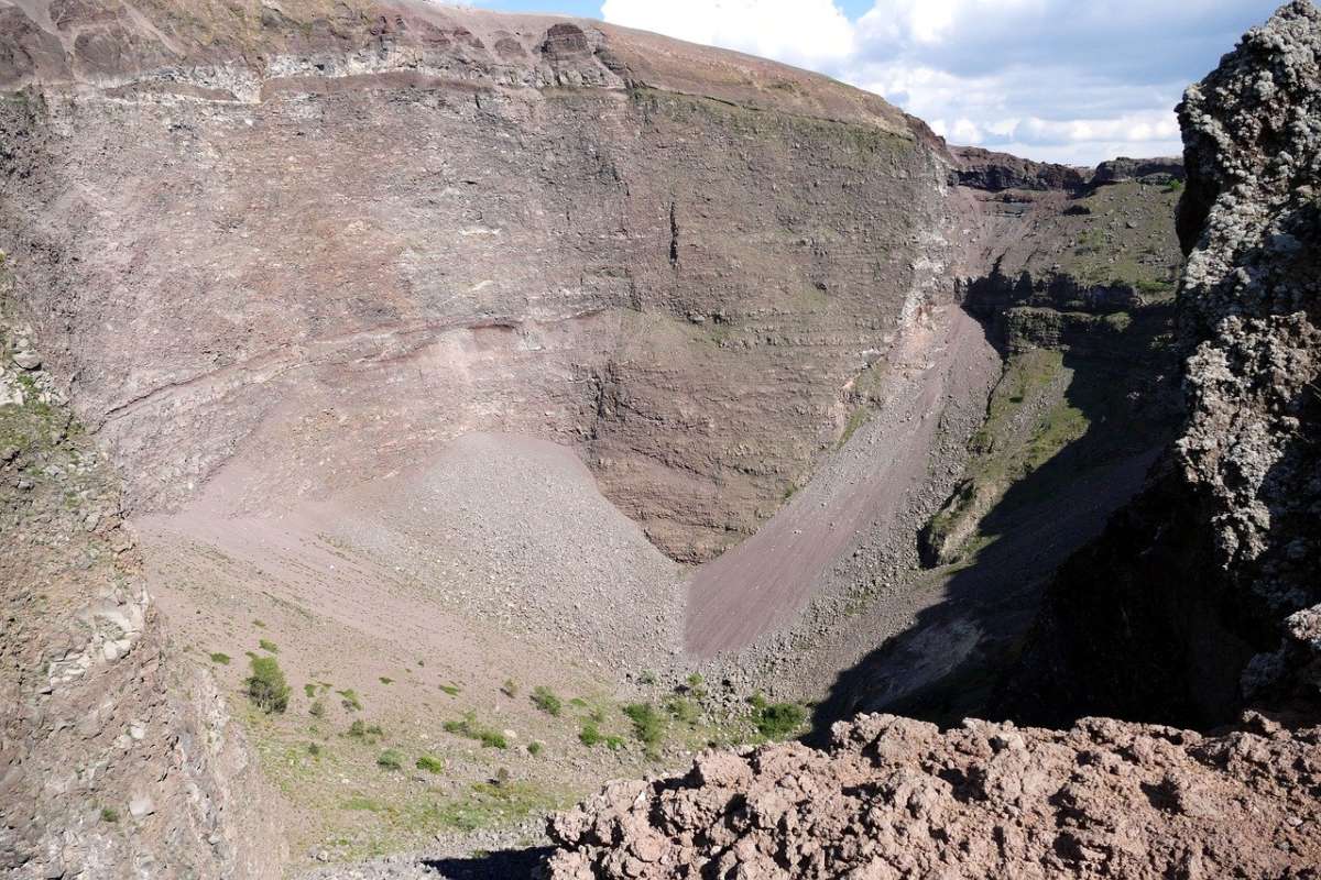 vesuvius-2579983_1280